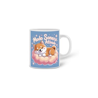 Nome do produto Caneca 