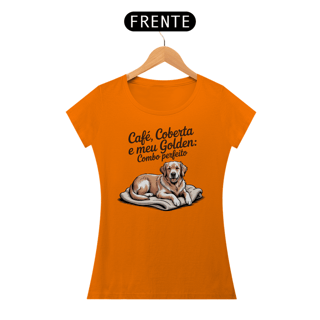 Nome do produto Camiseta Feminina 