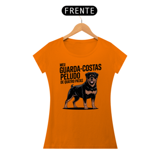 Nome do produto Camiseta Feminina 