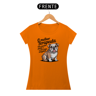 Nome do produto Camiseta Feminina 