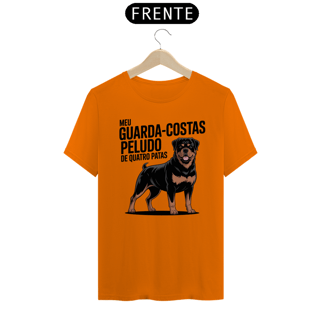 Nome do produto Camiseta Unissex 