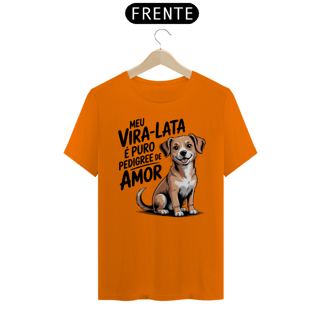 Nome do produto Camiseta Unissex 