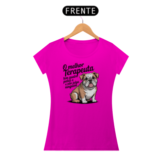 Nome do produto Camiseta Feminina 
