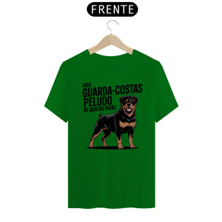 Nome do produto Camiseta Unissex 