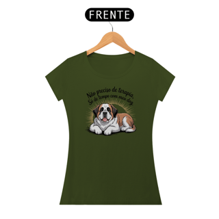 Nome do produto Camiseta Feminina 
