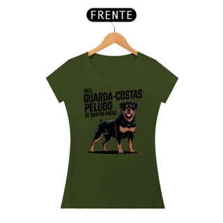 Nome do produto Camiseta Feminina 