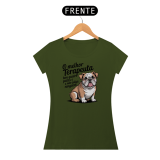 Nome do produto Camiseta Feminina 