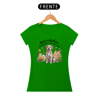 Nome do produto Camiseta Feminina 