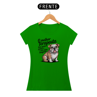 Nome do produto Camiseta Feminina 