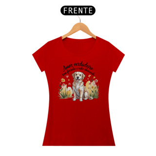 Nome do produto Camiseta Feminina 