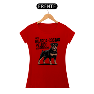 Nome do produto Camiseta Feminina 