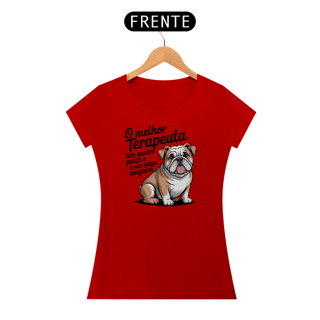 Nome do produto Camiseta Feminina 