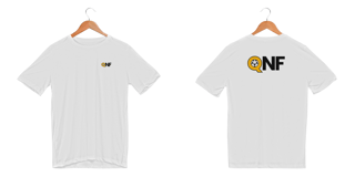 Nome do produto QuebraNunca