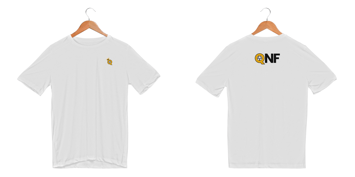 Nome do produto: QuebraNunca