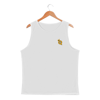 Nome do produto QuebraNunca