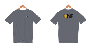 Nome do produto QuebraNunca