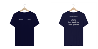 Nome do produto data-team plus size