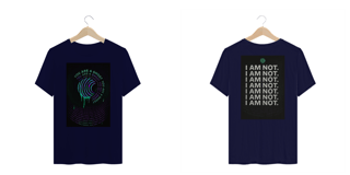 Nome do produto Claudio (plus size)