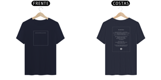 Nome do produto box manifesto black