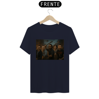 Nome do produto apocalypse