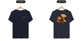 Nome do produto Manhattan Project