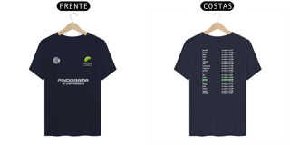 Nome do produto Decision Science