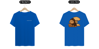 Nome do produto Manhattan Project