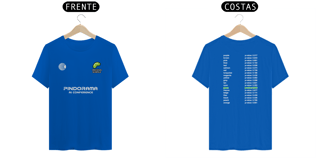 Nome do produto Decision Science