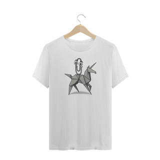 Nome do produto clippy plus size