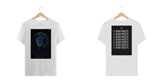 Nome do produto Claudio (plus size)