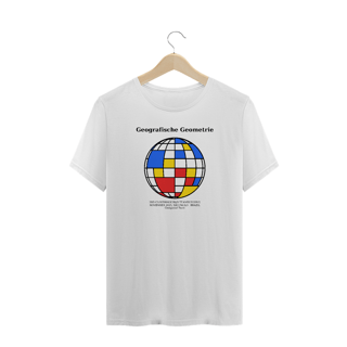 Nome do produto geospatial plus size