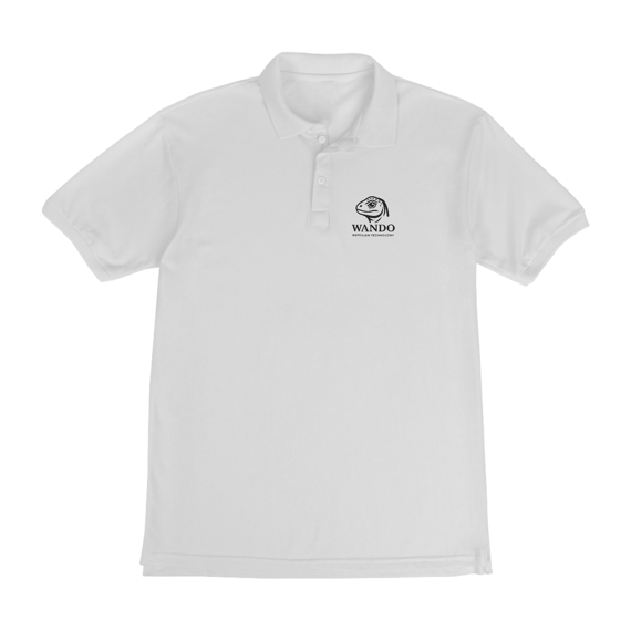 wando polo