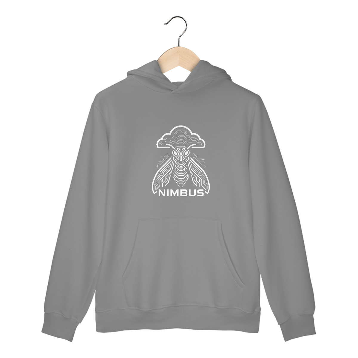 Nome do produto: nimbus