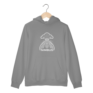 Nome do produto nimbus