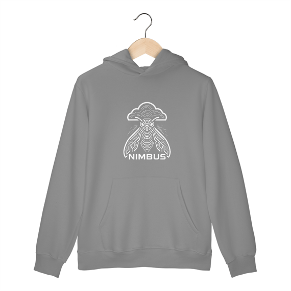 nimbus