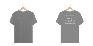 Nome do produto data-team plus size