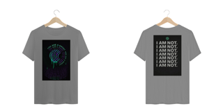 Nome do produto Claudio (plus size)