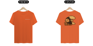 Nome do produto Manhattan Project