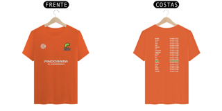 Nome do produto Decision Science