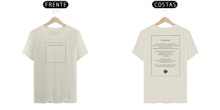 Nome do produto box manifesto white