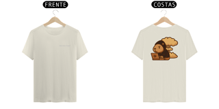 Nome do produto Manhattan Project