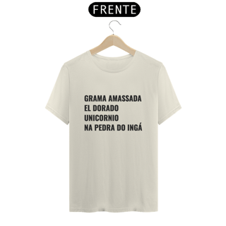 Nome do produto ingá