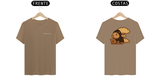 Nome do produto Manhattan Project