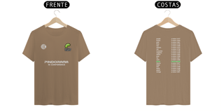 Nome do produto Decision Science