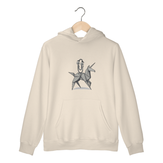 Nome do produto clippy hood