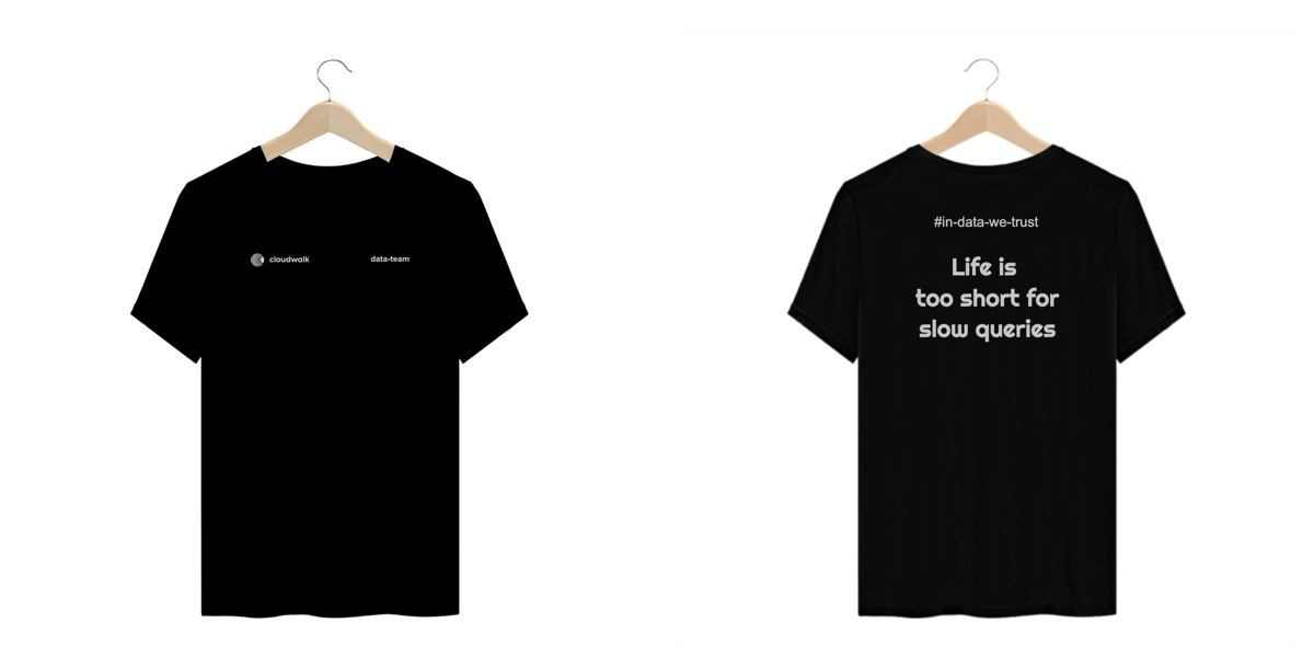 Nome do produto: data-team plus size