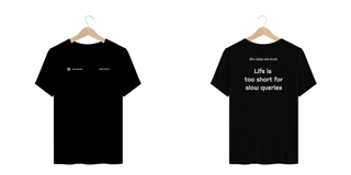 Nome do produto data-team plus size