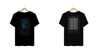 Nome do produto Claudio (plus size)