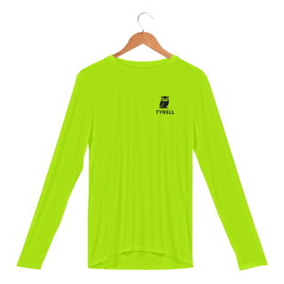Nome do produto Tyrell basic long