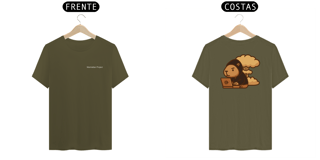 Nome do produto Manhattan Project